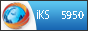 5minutemarketing.zendesk.com - X5,950