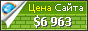 Цена adidas.net.ua - 6963$