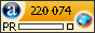 admin.abc.sm - Алекса220074/ПР0
