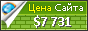 Цена akanksharedhu.com - 7731$