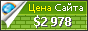 Цена allbloggingways.com - 2978$