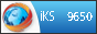 allinonecomputer15.wixsite.com - X9,650