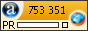 androlog.online - Алекса753351/ПР0