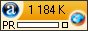 ask.nevershutdown.com - Алекса1184761/ПР0