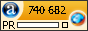 bonus-bux.ru - Алекса740682/ПР0