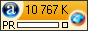 bpphp13.web.id - Алекса10767716/ПР0