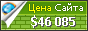 Цена bradleyharry265.myblog.de - 46085$