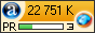 britain.uz - Алекса22751044/ПР3