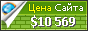 Цена dimeadozen.org - 10569$