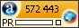 domino4dbos.com - Алекса572443/ПР0