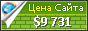 Цена ecarpetgallery.com - 9731$