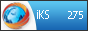 elis-shop.ru - X275
