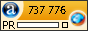 empty-kim-59wu8l0z.dcms.site - Алекса737776/ПР0