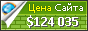 Цена en.forums.wordpress.com - 124035$