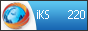 flashki-optom.ru - X220