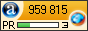 forum.webhelp.pl - Алекса959815/ПР3