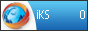 forumdyskusyjne.org.pl - X0