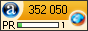 free-directories-list.eu - Алекса352050/ПР1