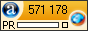 free4u.pl - Алекса571178/ПР0