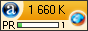 games4000.com - Алекса1660302/ПР1