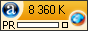 givemecoins.xyz - Алекса8360349/ПР0