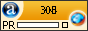 google-chrome-portable.uptodown.com - Алекса308/ПР0