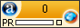 www.gowebtrade.com - Алекса0/ПР0