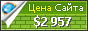 Цена halkidikifocus.gr - 2957$