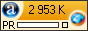 ihelp32.ru - Алекса2953713/ПР0