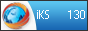 innosoftsolutions.com - X130