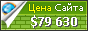 Цена jewsforjesus.org - 79630$
