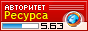 johannaost.com - Алекса1784410/ПР3