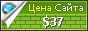 Цена kinderkledingtekoop.nl - 37$