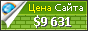 Цена leagueoflegends.pl - 9631$