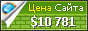 Цена leanitup.com - 10781$