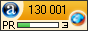 www.listz.co.uk - Алекса130001/ПР3
