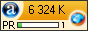 lucifersat.net - Алекса6324026/ПР1