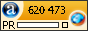 manakhosting.in - Алекса620473/ПР0