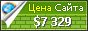 Цена megakoszulki.pl - 7329$