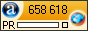monety.in.ua - Алекса658618/ПР0