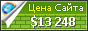 Цена moneyworks4me.com - 13248$