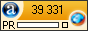 monitor.hostenko.com - Алекса39331/ПР0