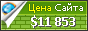 Цена muhammadv1012919.myblog.de - 11853$