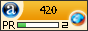 mysearchdial.com - Алекса420/ПР2