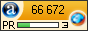 netdirekt.com.tr - Алекса66672/ПР3