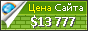 Цена networkingtimes.com - 13777$