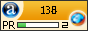 news2011.livejournal.com - Алекса138/ПР2