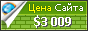 Цена nishasbridal.com - 3009$