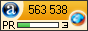 opencart2004.com - Алекса563538/ПР3