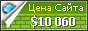 Цена overstockart.com - 10060$